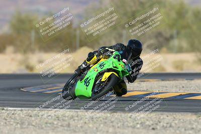 media/Dec-05-2024-Racers Edge (Thu) [[e102e0690b]]/2-A Group/Session 4 (Turn 6)/